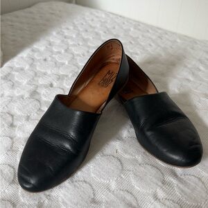 Miz Mooz flats - Euro 38